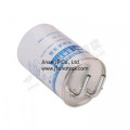 FG200-1105100 FG200-1105100A Yuchai Fuel Filter