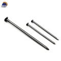 1 inch to 6 inch Common Wire Nails