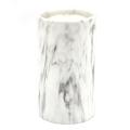 /msite/products/detail/productid/62461346/id/1337002.html