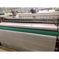 E Glass yarn Fiberglass