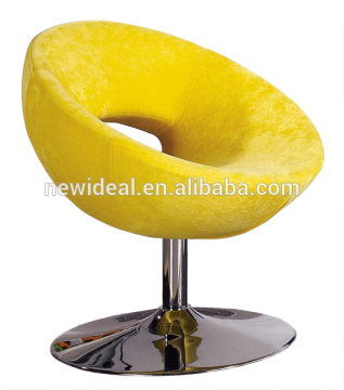 cafe shop leisure chair for sale NH565