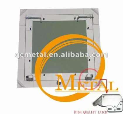 stamping parts of building