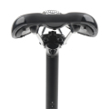 Professional Fixed Gear Bike Saddle Intro7 Fahrradsitz