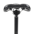 Profession Fixed Gear Bike Saddle INTRO7 Bike Seat