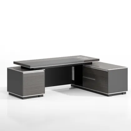 office furniture modern desk