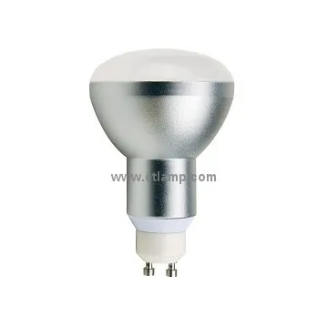 7W R63 LED bulb  lamp