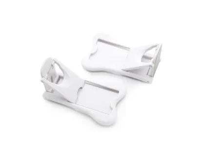 Sliding Window Lock Security Window Latches