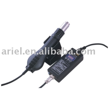 Soldering Station