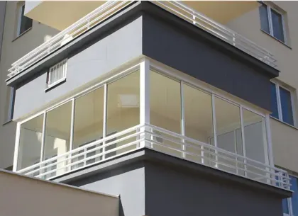 6mm 19mm tempered tempered glass wholesale