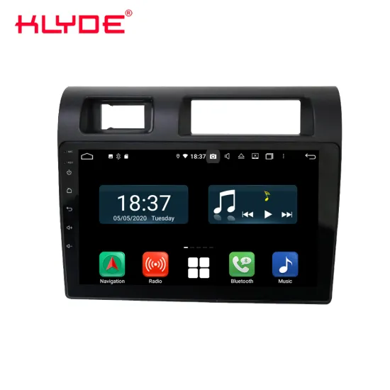 new arrival Land Cruiser Pickup 2020 car video