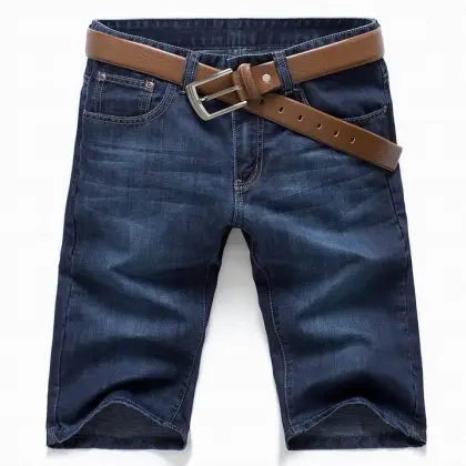 2014 newest fashion Lee replica jeans, fashion men's jeans Lee, replica Lee jeans retail and Wholesale