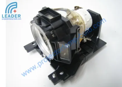 Nsha220 Hitachi Projector Lamp Dt00911 For Hitachi Hcp-960x Hitachi Cp-wx410