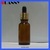 COLORFUL DESIGNED DROPPER BOTTLES,GOOD QUALITY DROPPER BOTTLES