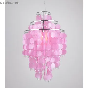 ceiling pendant light modern quoizel pendant lighting