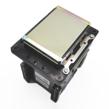 Original DX7 RA640 Printhead for Mutoh Valuejet 1618/1624/1638 Inkjet Printer