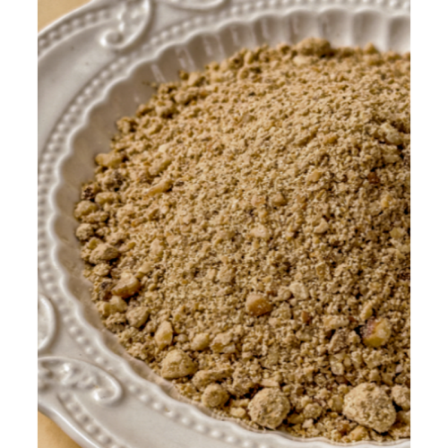 Walnut Powder