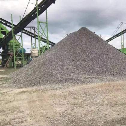 200TPH Full Manganese Plant: Manganese Ore Processing Plant Price