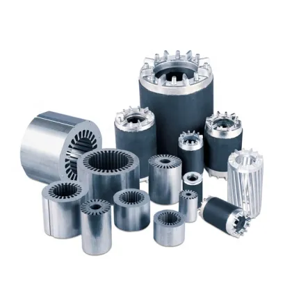 Yinjia Brand CPM146 High-Pressure Electric Garden Irrigation Booster Pump