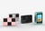 2015 cool newest Touch Screen e cig Box mod/ flexible touch screen Touch box/ wholesale temp control box mod