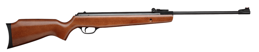 Spring Air Gun B11
