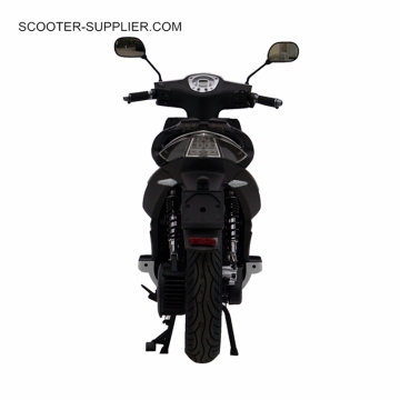 Bateria de lítio F5-2 Eec para scooter elétrico de 2.000 w