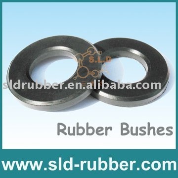 Factory Supply Auto Rubber buffer block/ Bumpers/ Dampers/rubber silent block