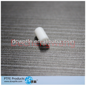 ID 6mm OD 8mm FD PTFE Soft Strips