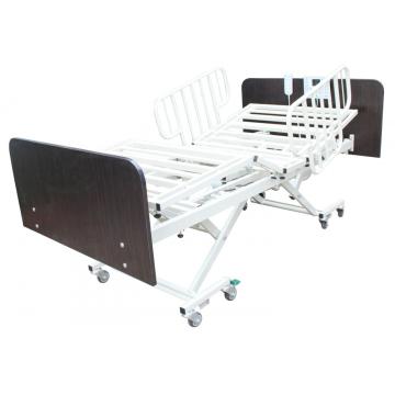 Hospital Long Term Bed para cuidados envelhecidos