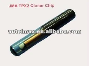 JMA TPX2 Cloner Chip with best price