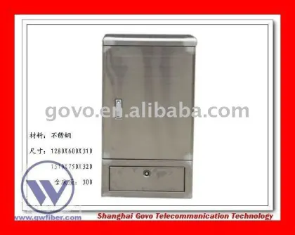 Cable Transfer Box, Cable Transfer Cabinet
