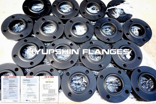 Ks B1503 20k Flange Sop Rf 플랜지 의 고품질 Ks B1503 20k Flange Sop Rf 플랜지 5238