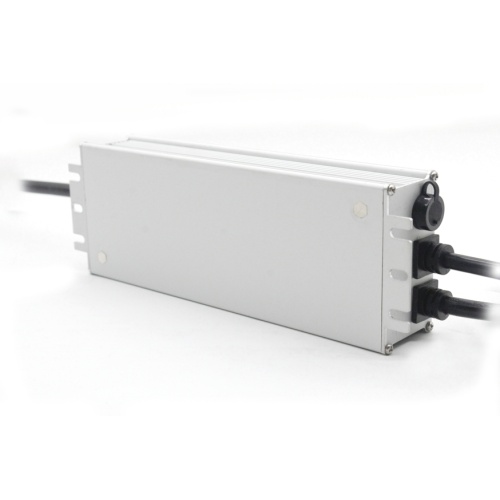 150W LED 드라이버 24-54Vdc IP65 드라이버