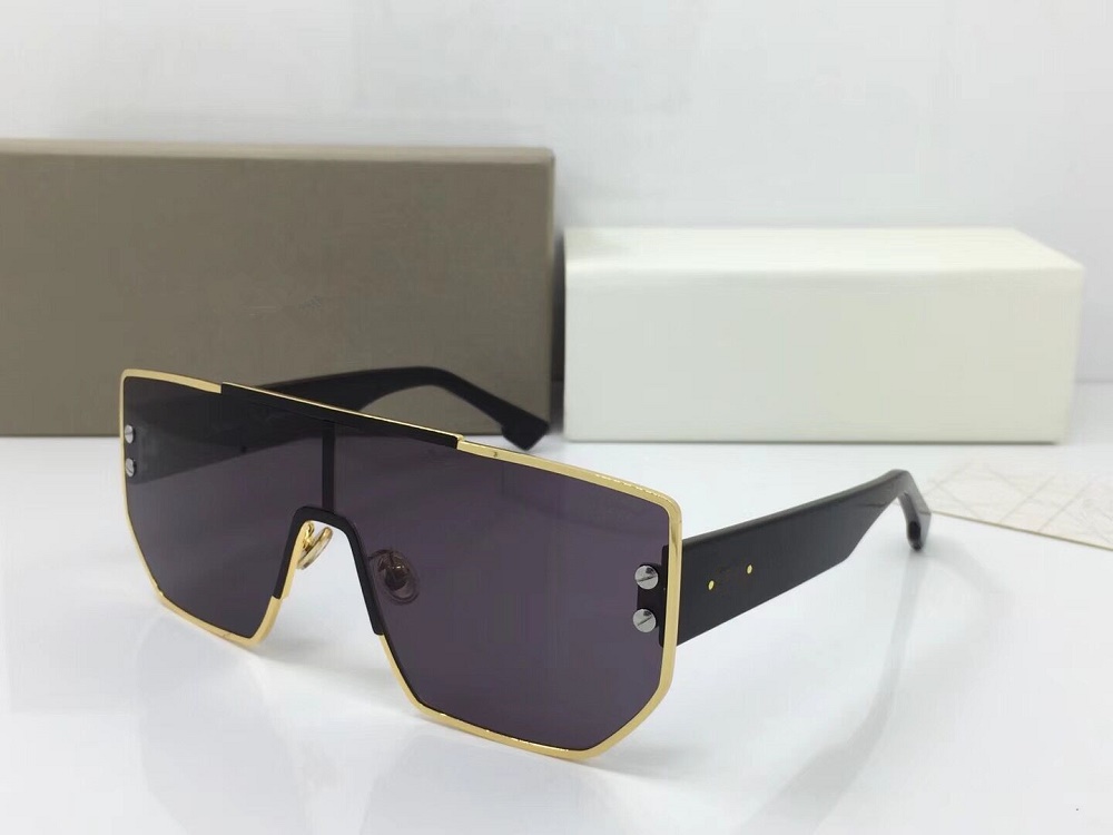 Goggle Sunglass