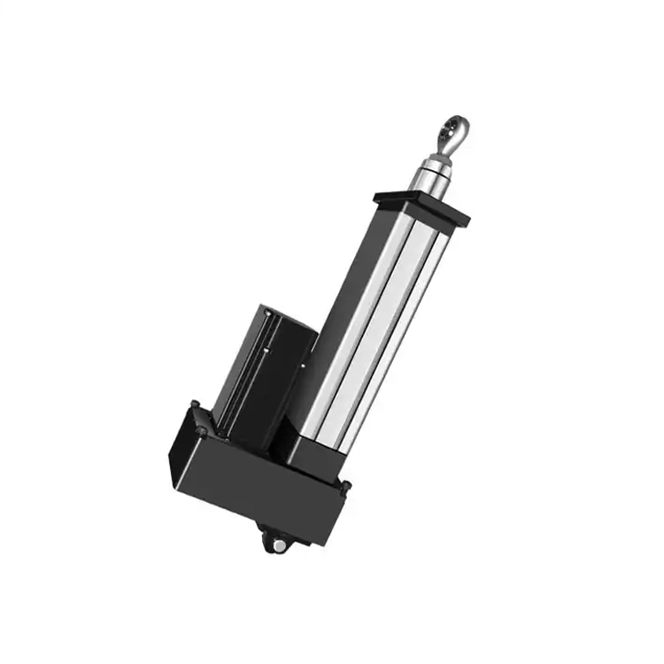 12V Heavy-Duty Electric Actuators