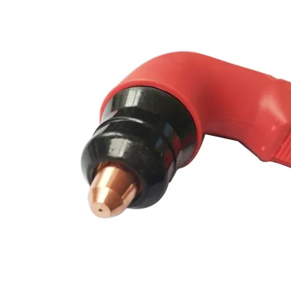 HUARUI S45 40Amps Plasma Cutting Torch