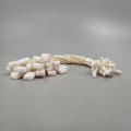 /msite/products/detail/productid/57776655/id/678280.html