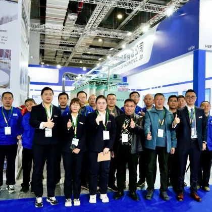 High Quality New Three Roller Compact Spinning System for Spinning Machinery