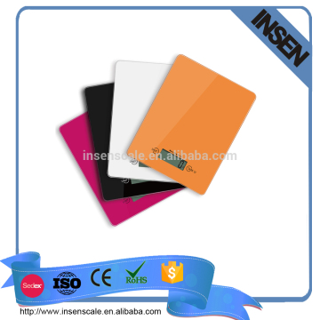 Digital Kitchen Scale, food scale supplier with wholesale factory price