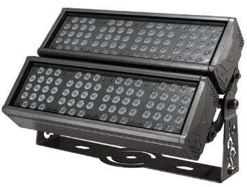 Facade 4000k led floodlight
