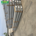 Alloy Modular Aluminium Formwork Price for Building System