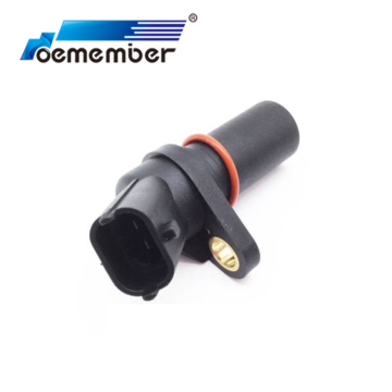 Oemember Sensor Camshaft untuk Volvo - 504096645, 51271200016, 51271207035, 51271207037, 51271207038