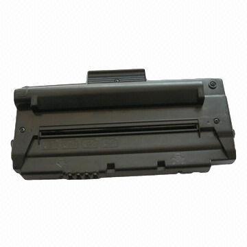 Compatible Toner Cartridge for Samsung D1043S/D1043/1042)