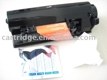 Compatible Kyocera Mita TK-60 Toner kit
