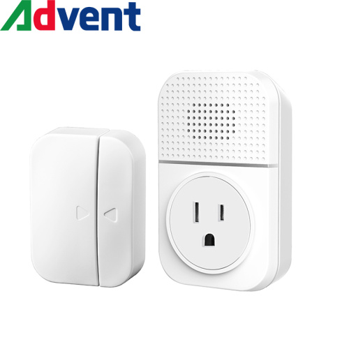 窗户传感器警报家庭安全警报