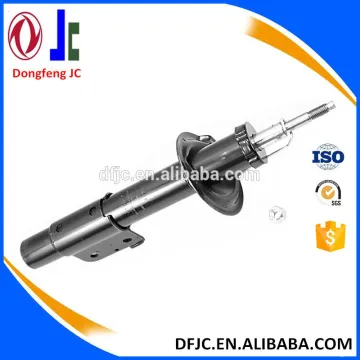 chevrolet spark shock absorber