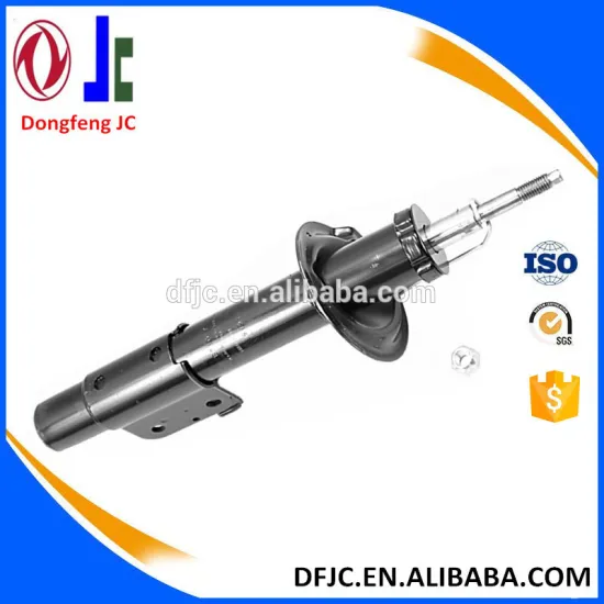 4x4 lift kit shock absorbers 71686 / customize auto shock absorber