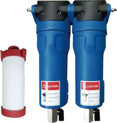 Ingersoll Rand Screw Air Compressor 15hp GH Rand Screw Air End