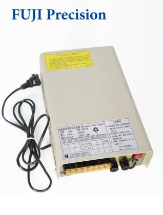 KC-A02 main line intercom host