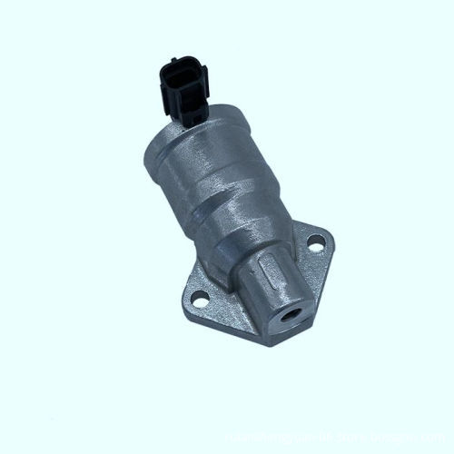Idle Air Control Valve for Mazda Family 1S7Z-9FZ715-CA