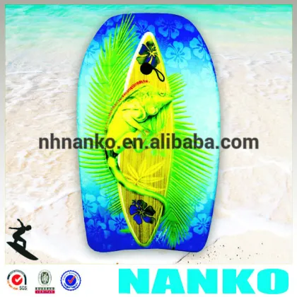NA2175 2015 Santa Cruz Surfboards/Surfboart/Surfboards Online